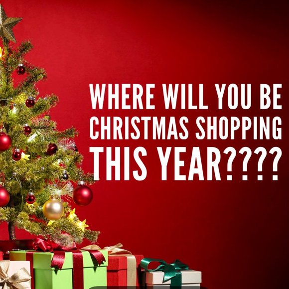 Not for sale - Picture 1 of 1